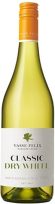 Vasse Felix Classic Dry White